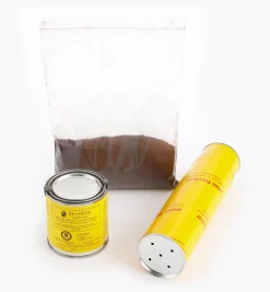 Lee Valley Supplies><noscript><img width=