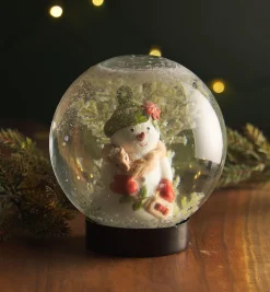 Lee Valley Indoor Gardening>Flower Aquarium