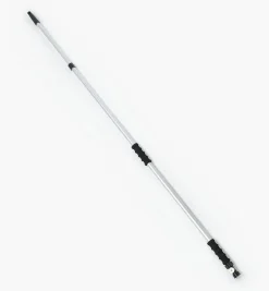 Lee Valley Home Maintenance>Flow-Through Pole