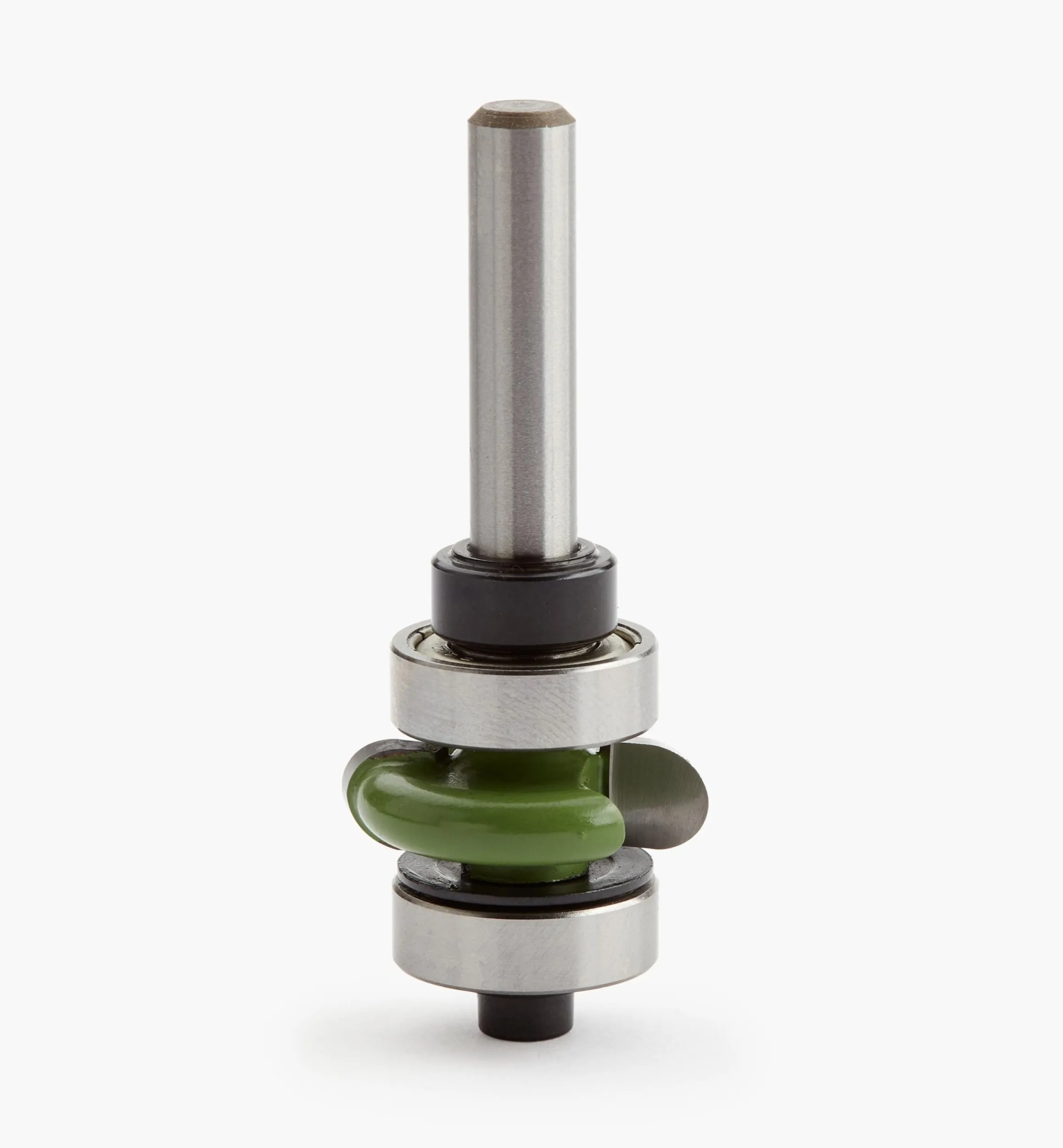 Lee Valley Routing>Flute Bits