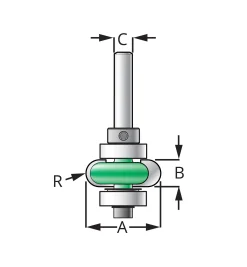 Lee Valley Routing><noscript><img width=