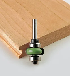 Lee Valley Routing><noscript><img width=