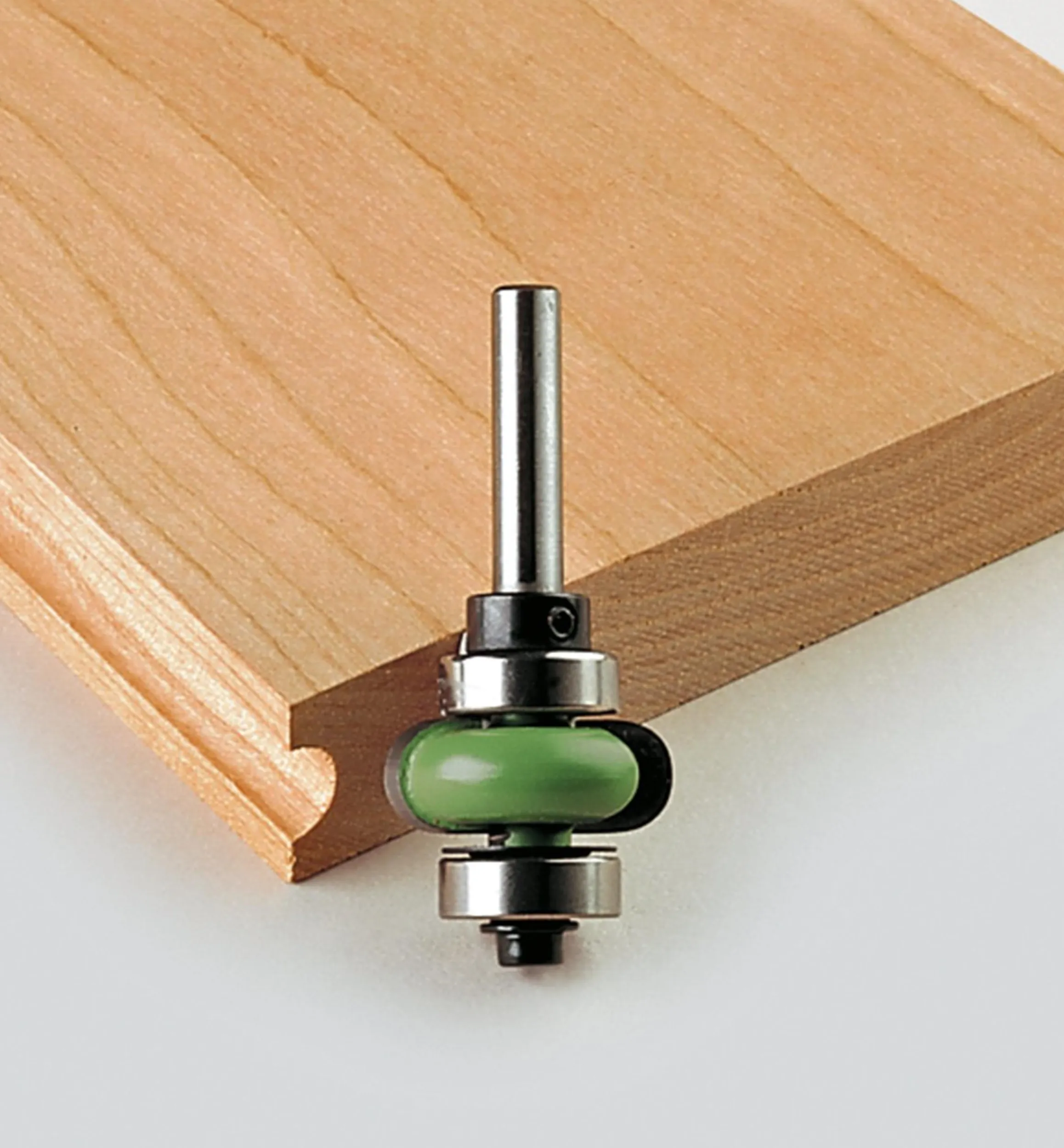 Lee Valley Routing>Flute Bits