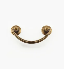 Lee Valley Pulls><noscript><img width=