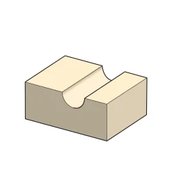 Lee Valley Planes><noscript><img width=