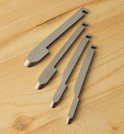 Lee Valley Planes><noscript><img width=