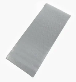 Lee Valley Workshop><noscript><img width=