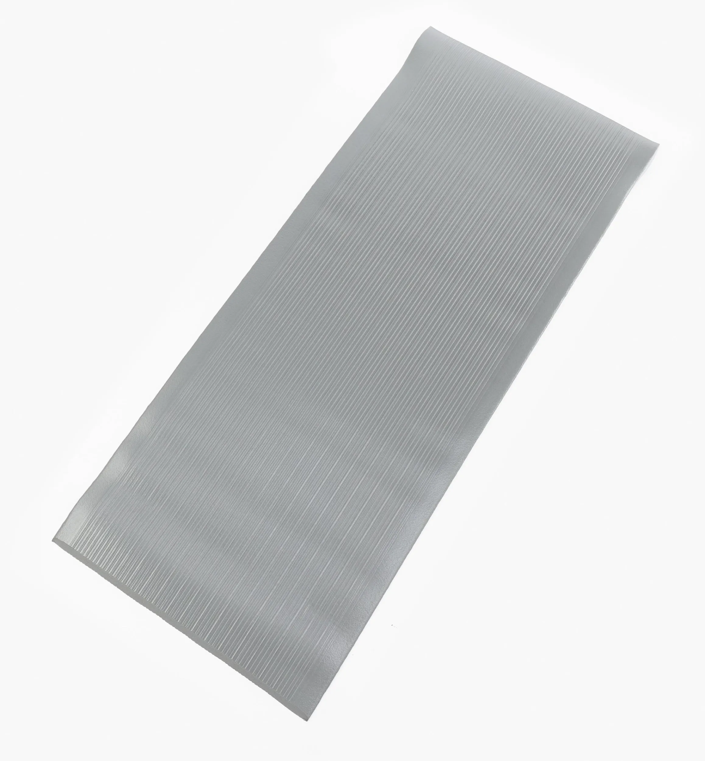 Lee Valley Workshop>Foam-Cell Anti-Fatigue Bench Mat