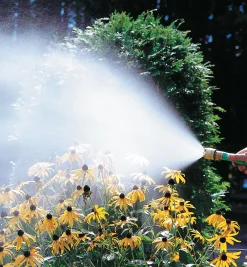 Lee Valley Hoses & Accessories>Fogging Nozzle