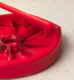 Lee Valley Slicers And Mandolines><noscript><img width=