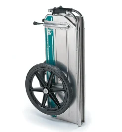 Lee Valley Garden Care><noscript><img width=