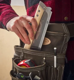 Lee Valley Saws><noscript><img width=