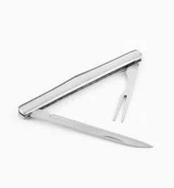 Lee Valley Knives & Cutlery><noscript><img width=