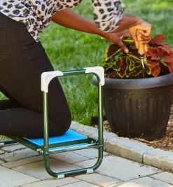 Lee Valley Knee Pads & Kneelers><noscript><img width=