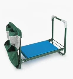 Lee Valley Knee Pads & Kneelers><noscript><img width=