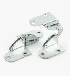 Lee Valley Table Hardware>Folding Leaf Hinges