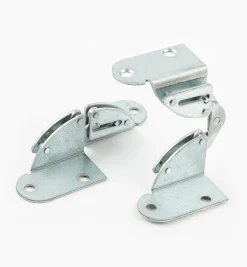 Lee Valley Table Hardware>Folding Leaf Hinges