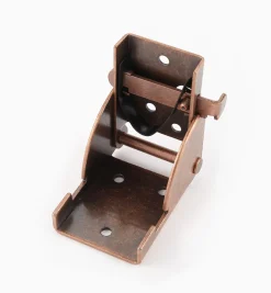 Lee Valley Table Hardware>Folding Leg Bracket