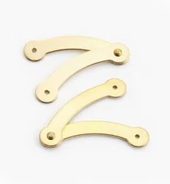 Lee Valley Box Hardware><noscript><img width=