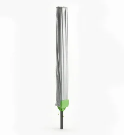 Lee Valley Laundry><noscript><img width=