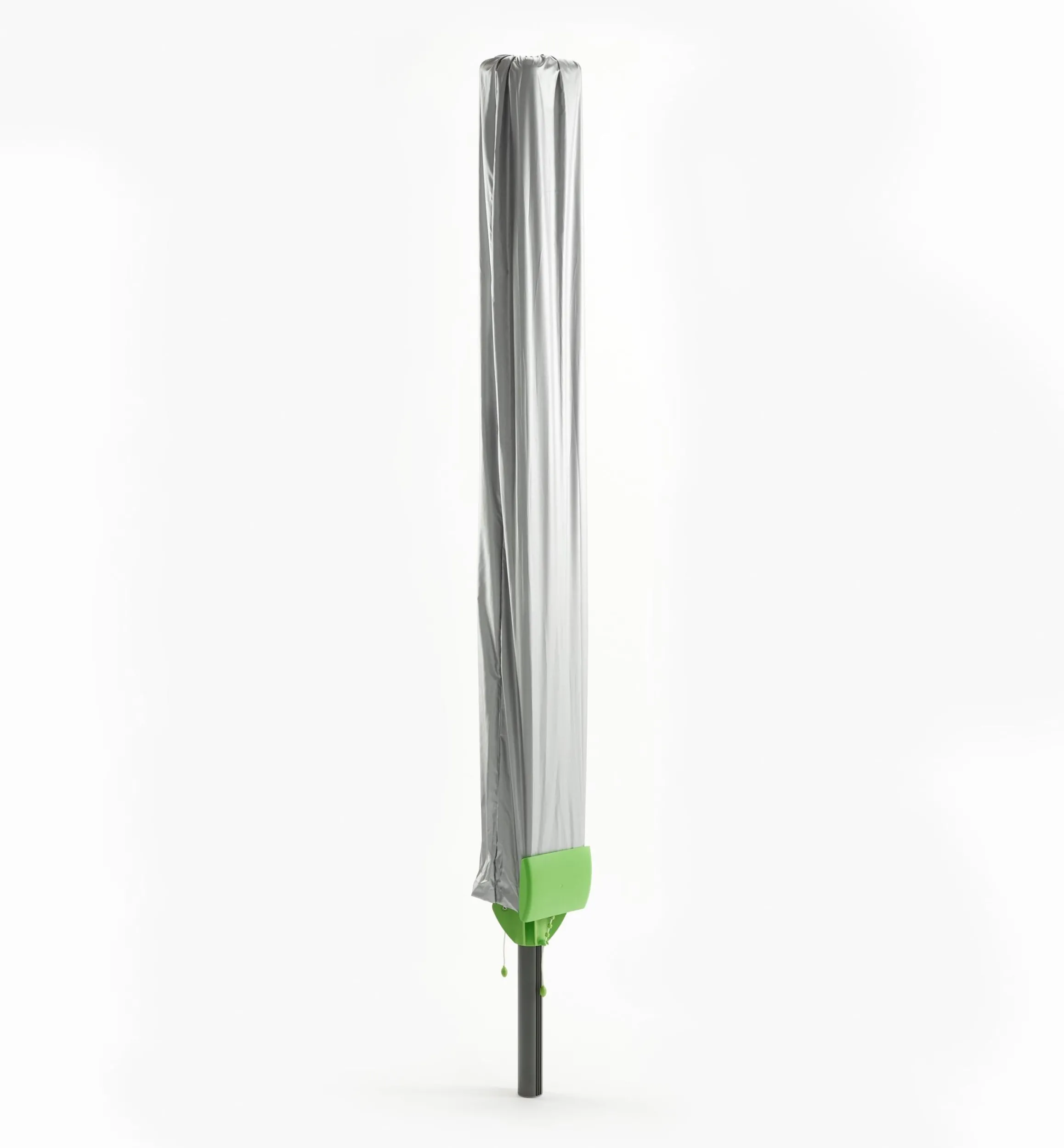 Lee Valley Laundry>Folding Outdoor Clothes Dryer