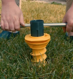 Lee Valley Laundry><noscript><img width=