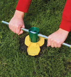 Lee Valley Laundry><noscript><img width=