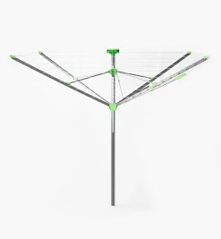 Lee Valley Laundry><noscript><img width=