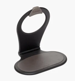 Lee Valley Mobile Device Accessories>Folding Phone Holder
