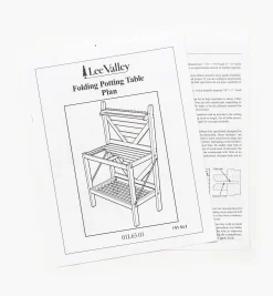 Lee Valley Plans><noscript><img width=