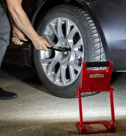 Lee Valley Lighting><noscript><img width=