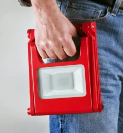 Lee Valley Lighting><noscript><img width=