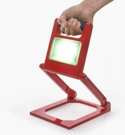 Lee Valley Lighting><noscript><img width=