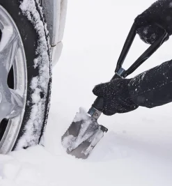 Lee Valley Shovels><noscript><img width=