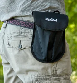 Lee Valley Shovels><noscript><img width=