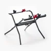 Lee Valley Power Tool Accessories>Folding Stand For SawStop Compact Table Saw