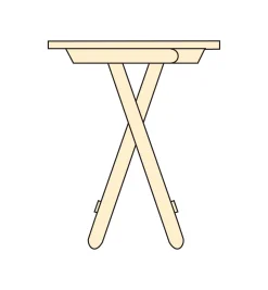 Lee Valley Plans><noscript><img width=