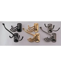 Lee Valley Hooks><noscript><img width=