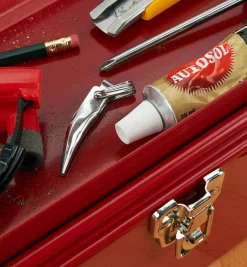 Lee Valley Personal Care><noscript><img width=