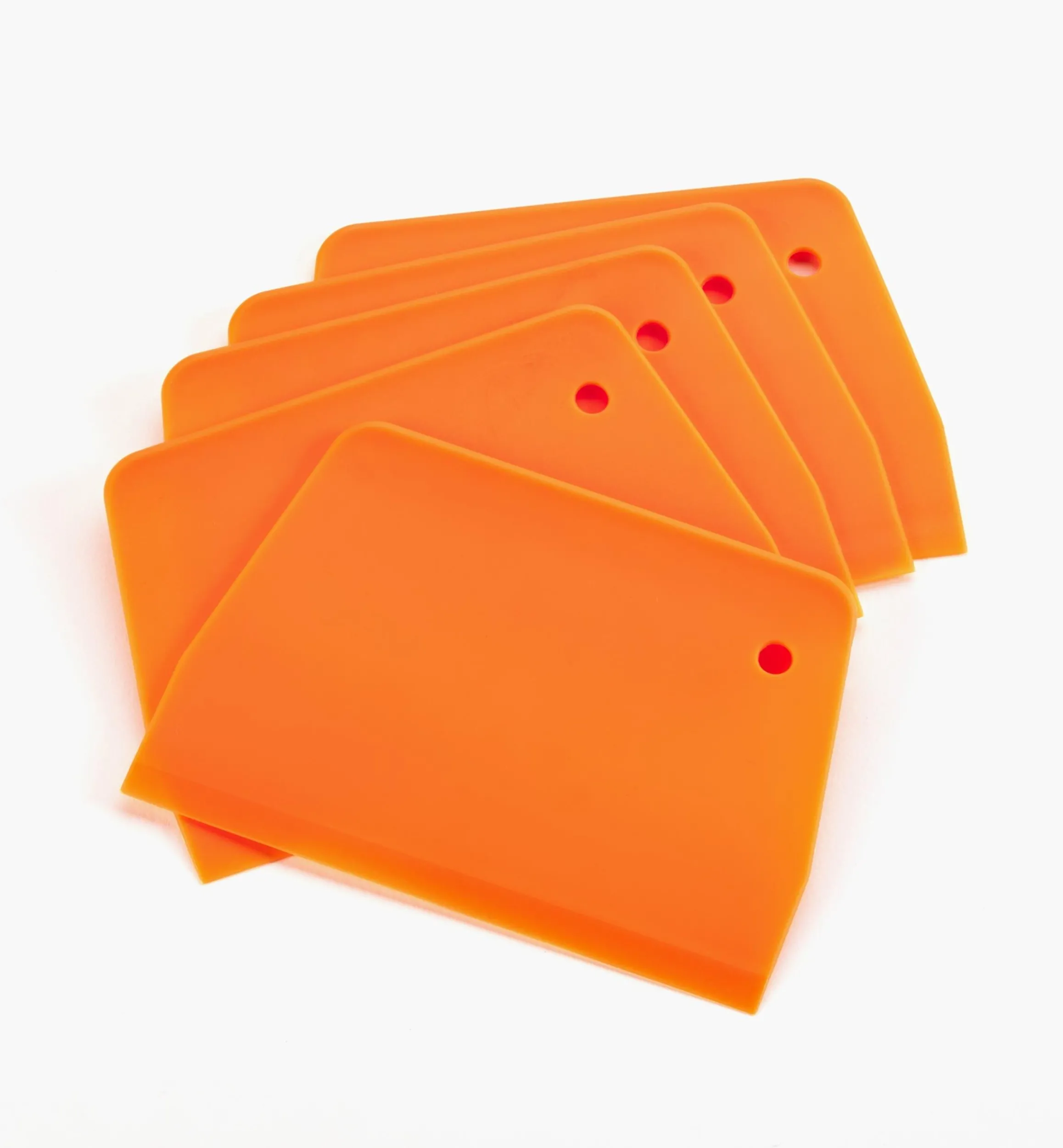 Lee Valley Kitchen Tools>Food Prep Scraper