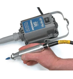 Lee Valley Power Tools><noscript><img width=