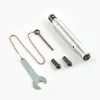 Lee Valley Power Tool Accessories>Foredom #44T Handpiece