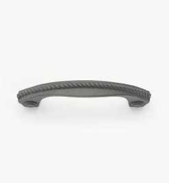 Lee Valley Handles><noscript><img width=