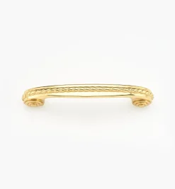 Lee Valley Handles><noscript><img width=