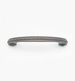 Lee Valley Handles><noscript><img width=