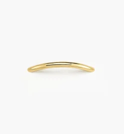 Lee Valley Handles><noscript><img width=