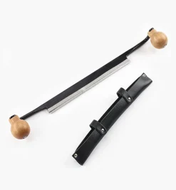 Lee Valley Hand Tools><noscript><img width=