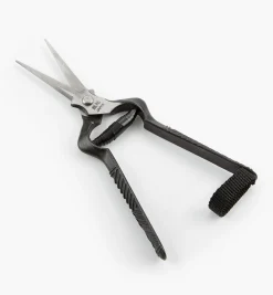 Lee Valley Harvesting><noscript><img width=