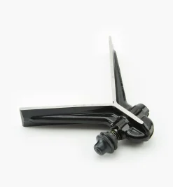 Lee Valley Marking & Measuring>Forged Steel Center-Finding Head For Starrett Premium Combination Squares