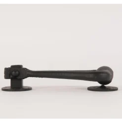 Lee Valley Architectural Hardware><noscript><img width=